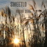 SWEETLO