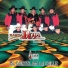 Banda Roja de Jose Leon