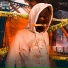 THUG G