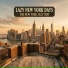 The New York Jazz Trio