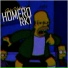 DJ Seba Vallejos