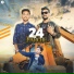 Faddi, Lucky, Addy