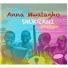 Anna Mwalagho