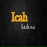 icah