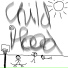 DEVD.docx