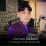 Usman Baloch