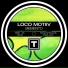 Loco Motiiv