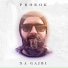 Prorok feat. Ksoa, Pablo