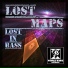 Lost Maps