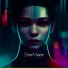 StarX MusicX Lab