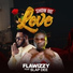 Flawizzy Mr international feat. Slap dee
