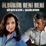 Şahin Aydın, Gülşen Altun