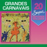Coral Feminino Mocambo