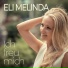 Eli Melinda