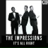 The Impressions