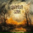 Quantum Loba feat. CHI4QUI