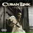 Cuban Link, Don Omar