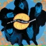 Blues Magoos