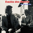 Emilio Dos Santos