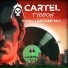 Candeleros