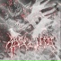 nopain6