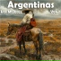 Los Incateños, Cuarteto De Cuerdas Para El Foklore