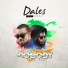 Dales feat. Ckay