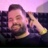 Cheb iyad feat. Dib El3ajib
