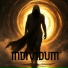 INDIVIDUM