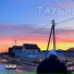 TOCHNAY