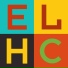 ELHC