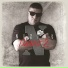 Nizioł feat. Gruber, HDS, Kotzi, Wola