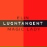 Elin Lugntangent