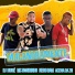 Acena Da Zn, Dj Hure, MC Nandinho, mc nego bam