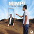 Mike T Mike feat. Nine-O