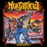 Nugatoria