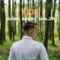 Indra Wibowo