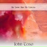 John Toso