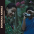 Dipayon, Randeep Saikia