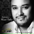 Ilias Taha
