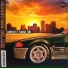 Curren$y, Trauma Tone feat. Maxo Kream