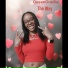 QueenOneilla