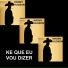KRONY HUDSON