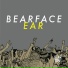 Bearface