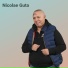 Nicolae Guta