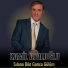 Kamil Abalıoğlu