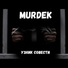Murdek