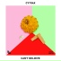 Cytrax
