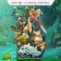 Ankama Game WAKFU (OST)