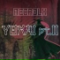Necrolx